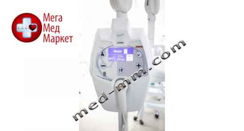 Купить HF OWANDY-RX 2 дротовий пересувний на стійці дентальний рентгенівський інтраоральний апарат цена, характеристики, отзывы